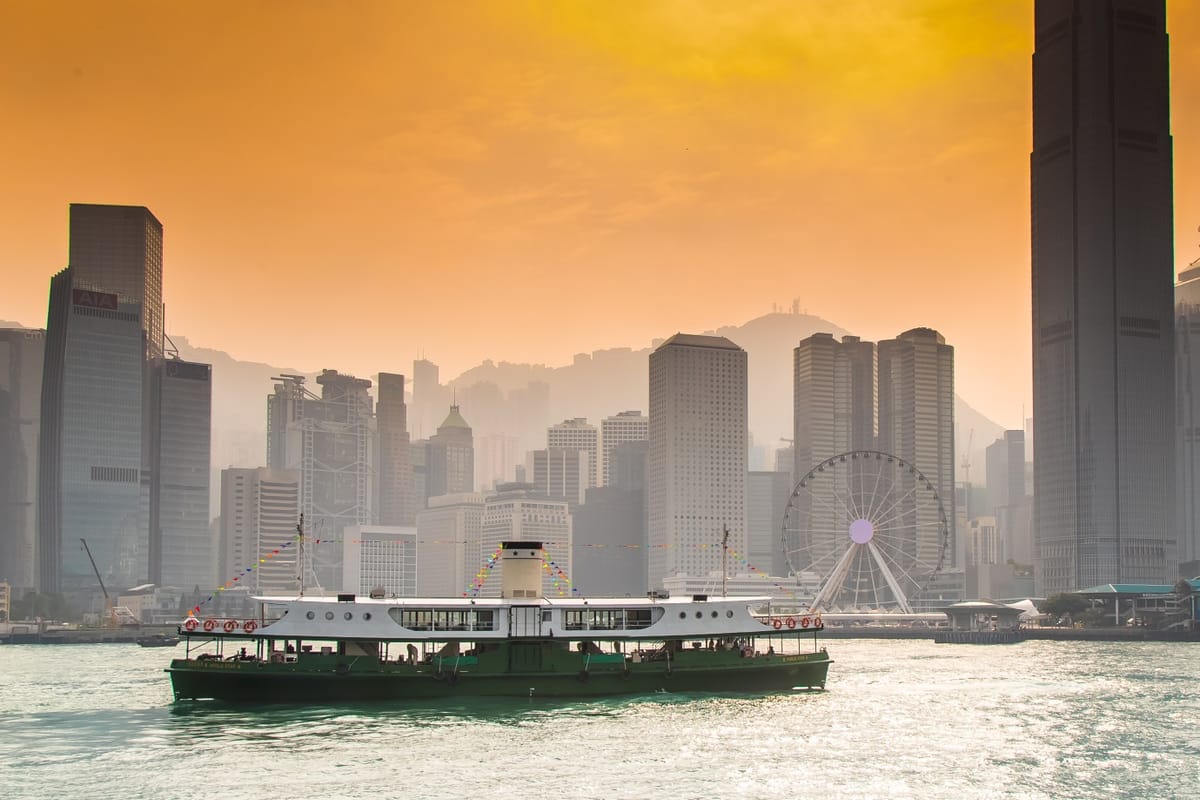 star-ferry-victoria-harbour-cruise_1